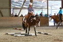 25-APHA AT_081